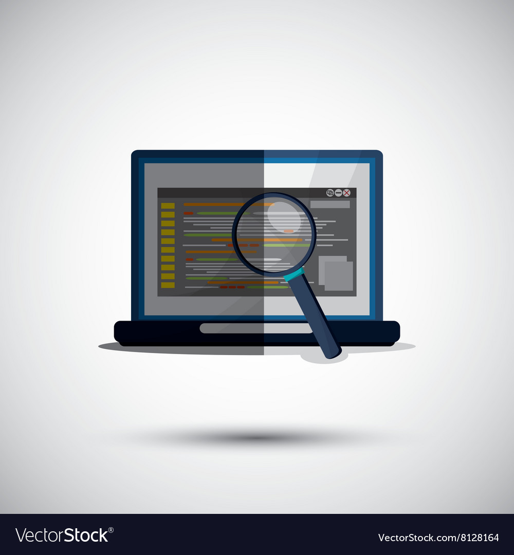 Responsive web design