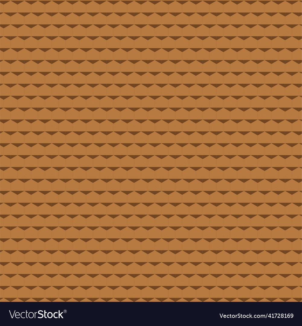 Ancient wall pattern or texture image