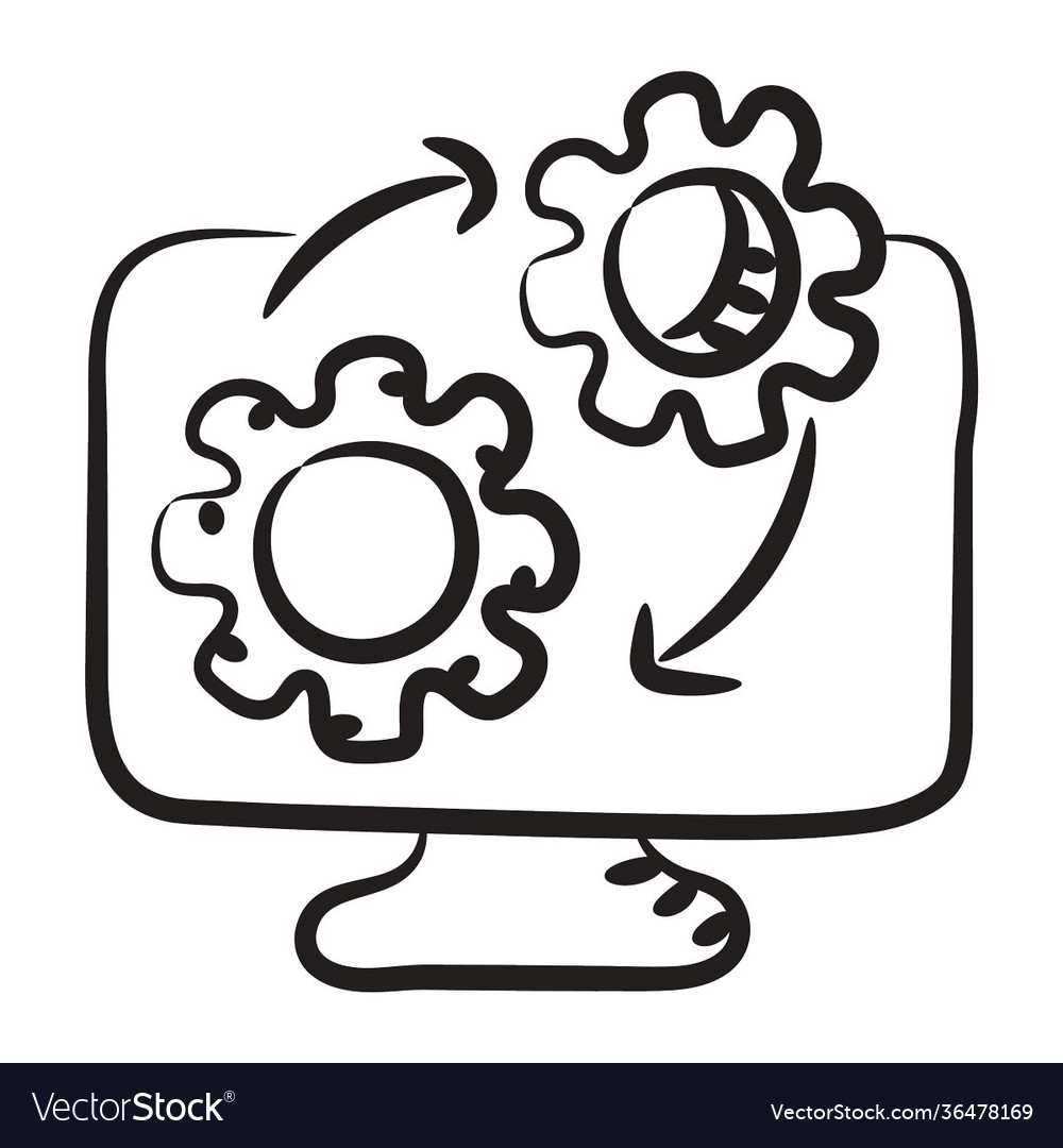 Automation solution