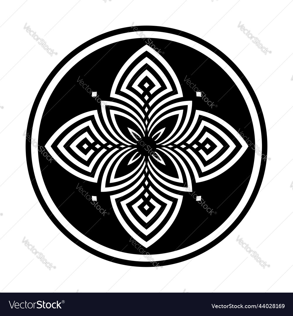Design element