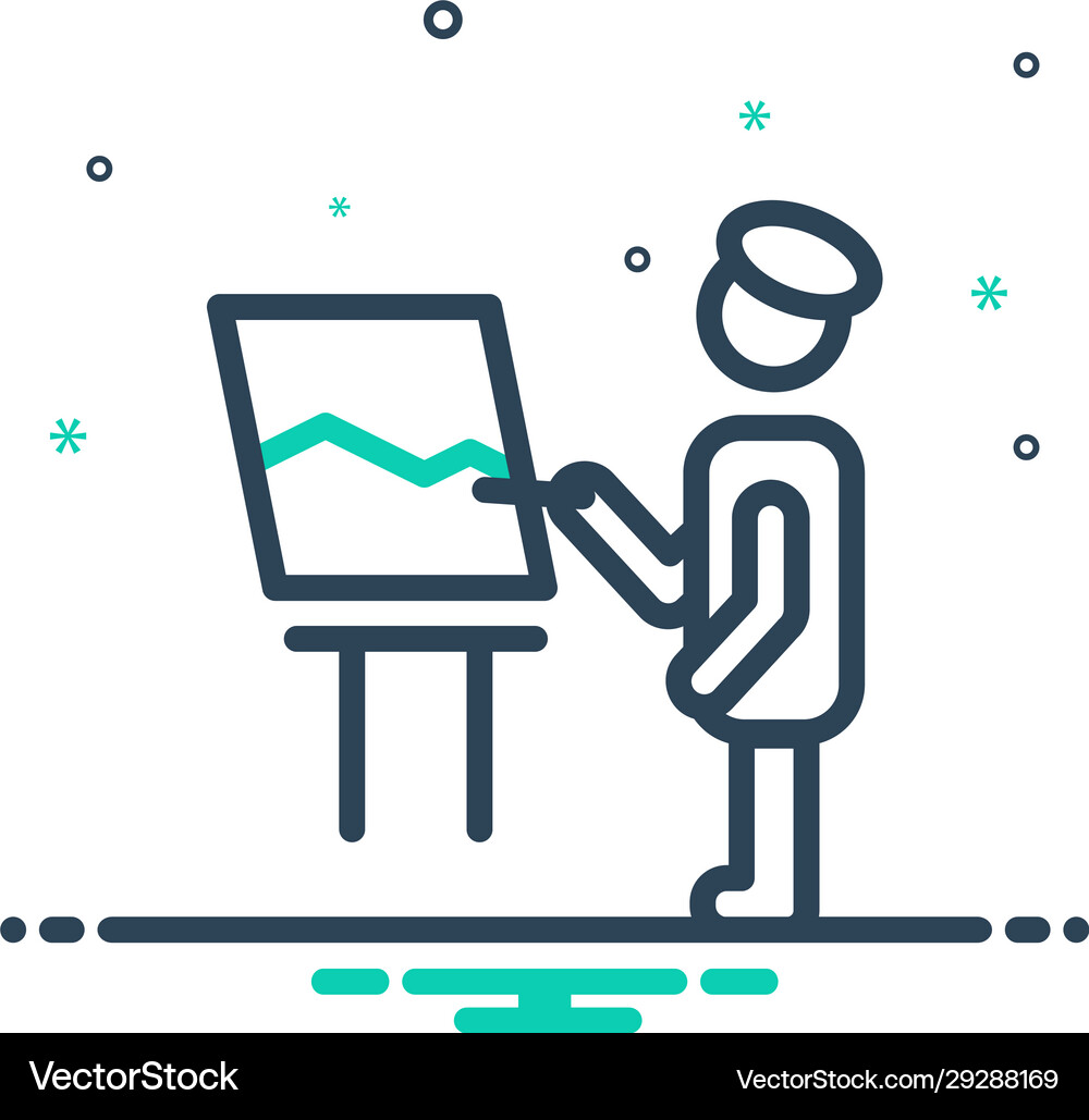 Hobby Royalty Free Vector Image - VectorStock