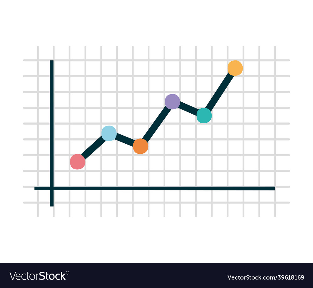 Nice graph design