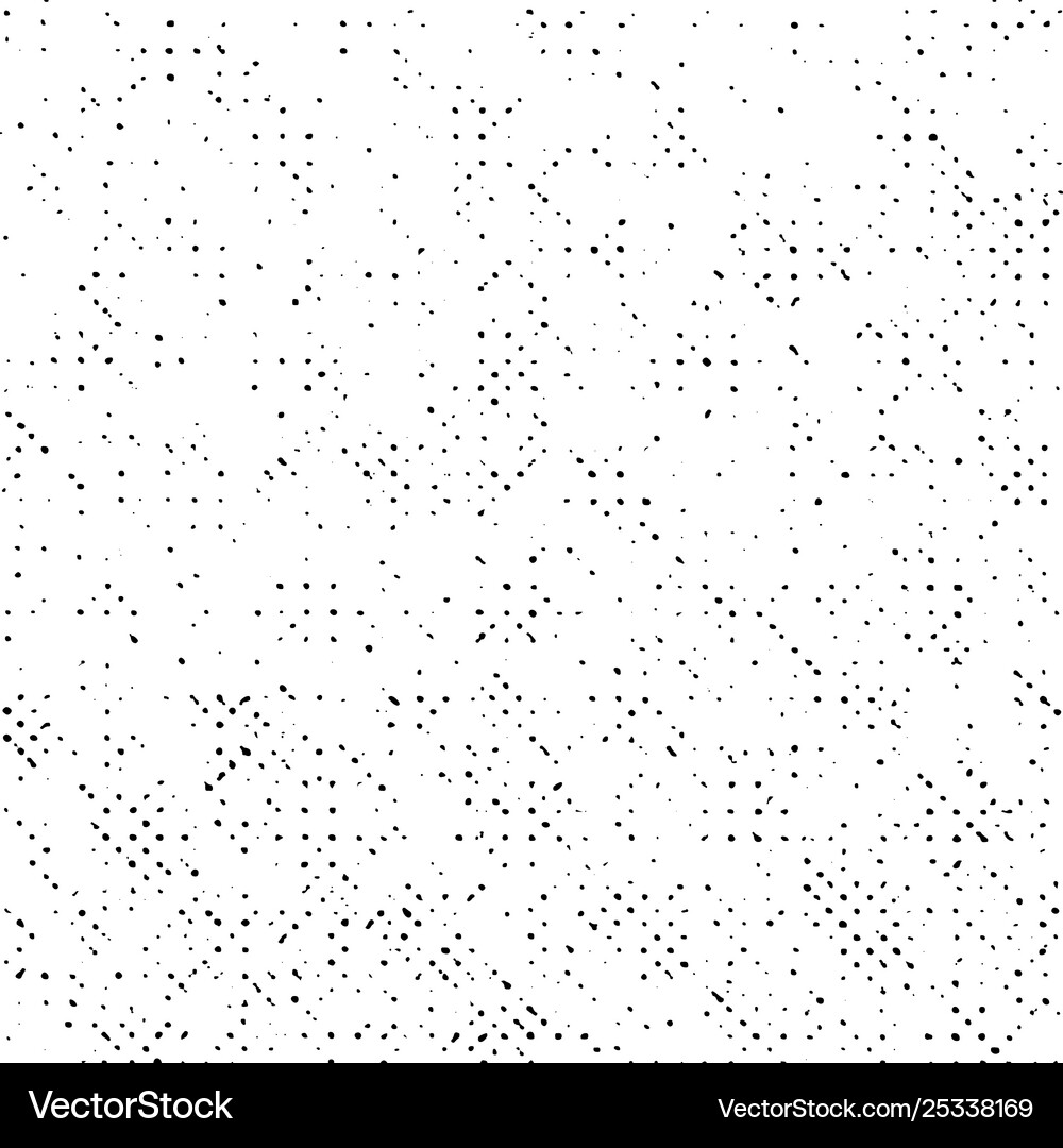 Ac Rough Background Rough Background Vector