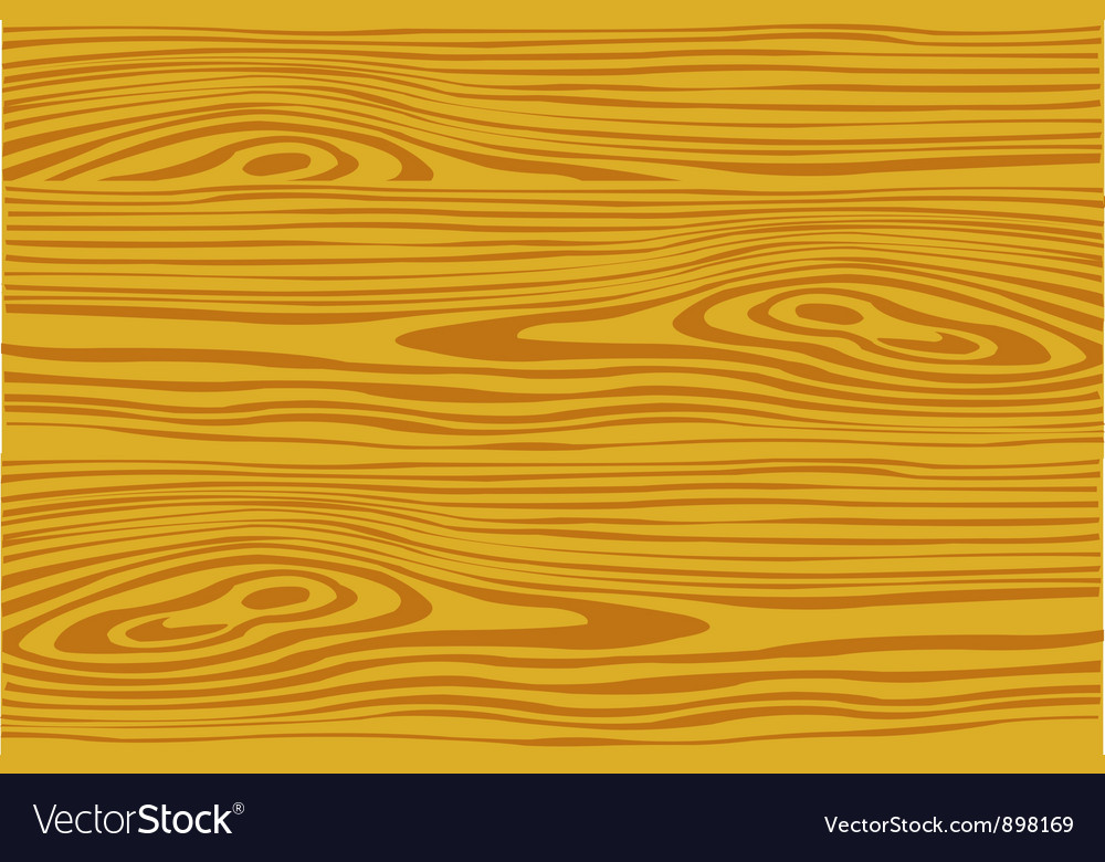 Tree texture