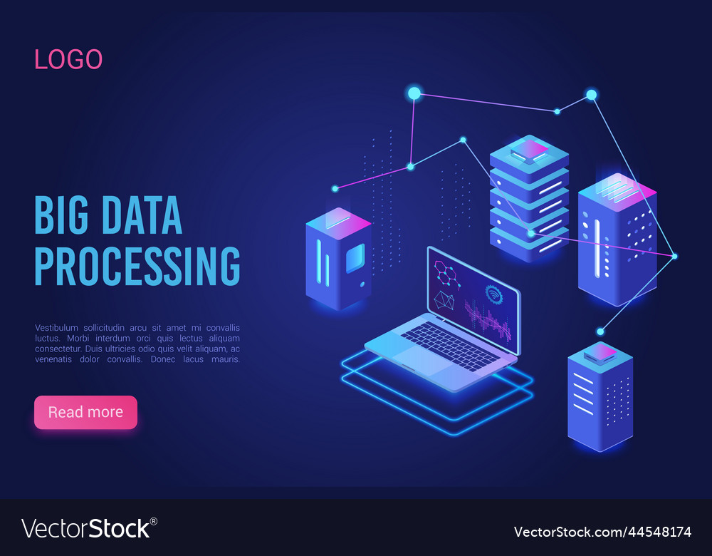 Big data processing analysing analytics