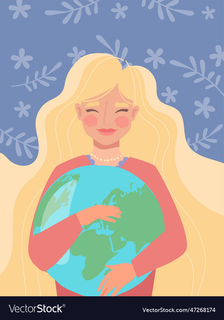 earth-day-banner-royalty-free-vector-image-vectorstock
