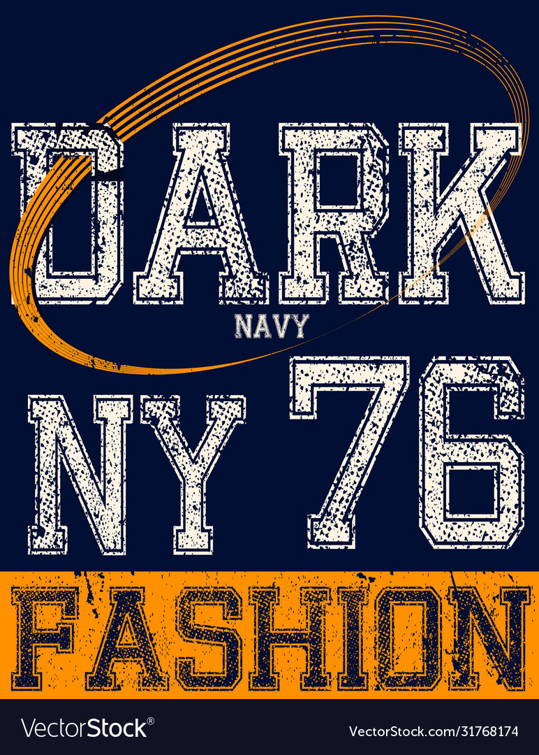 Nyc new york stock t-shirt design print