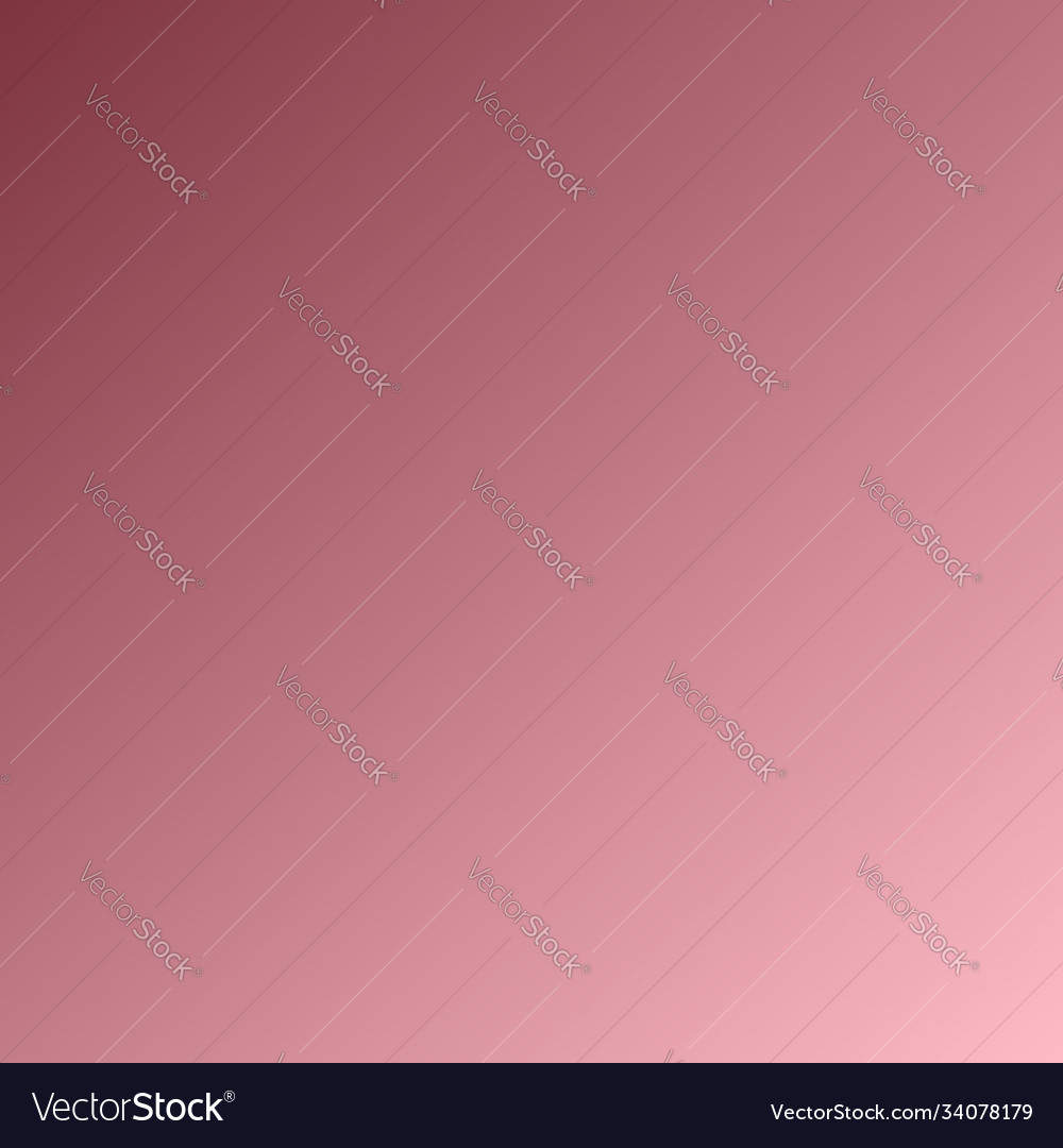 Blank empty gradient backdrop background