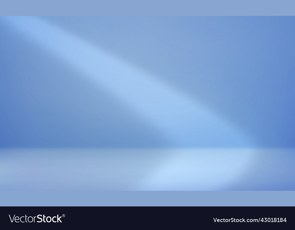 Background for product presentation