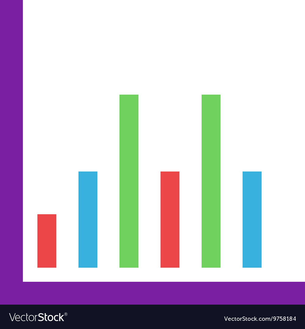 Spaltendiagramm