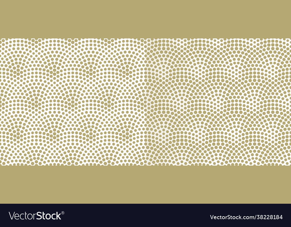 Fish scales seamless pattern monochrome