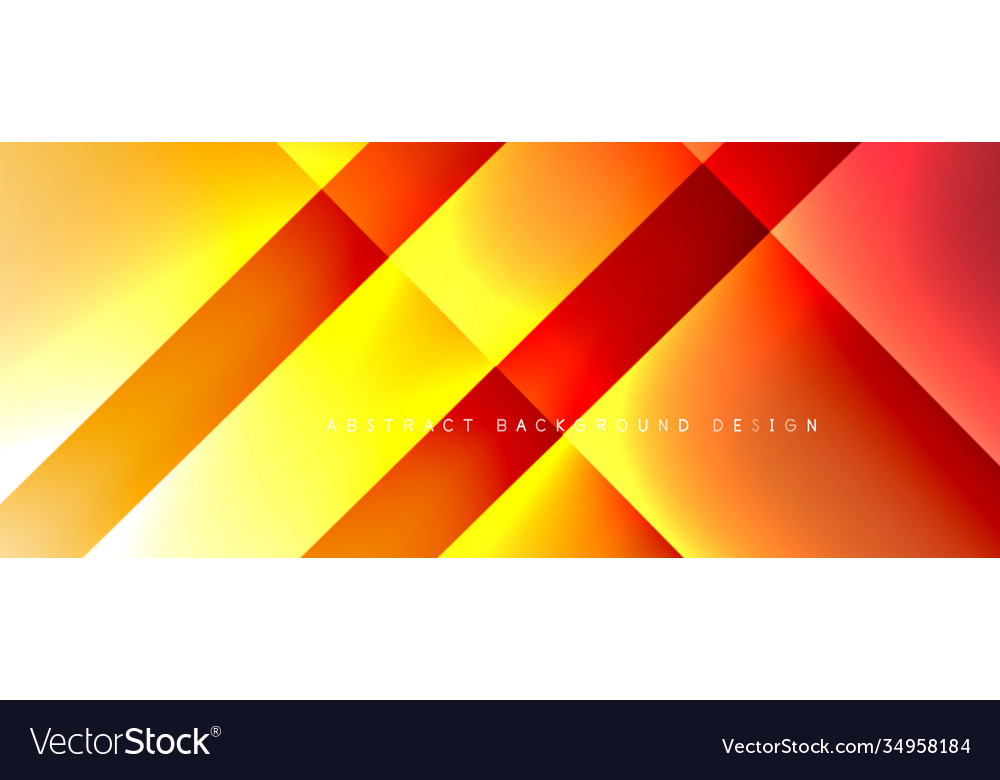 Flüssigkeitsgradienten mit dynamischen Diagonallinien vector image Flüssigkeitsgradienten mit dynamischen Diagonallinien