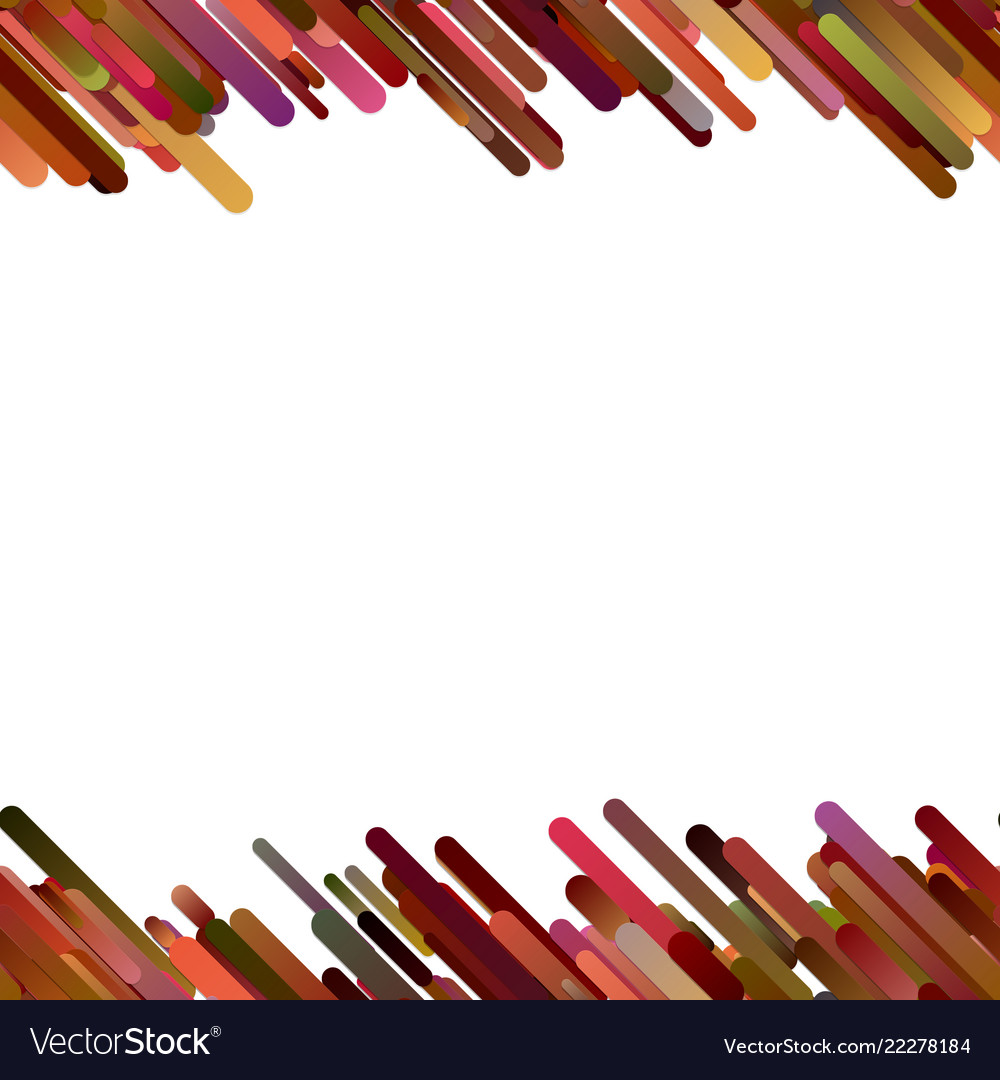 Seamless abstract gradient diagonal rounded