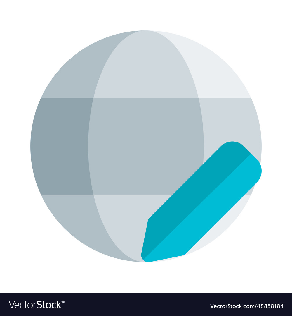 Usage of editing tool on worldwide