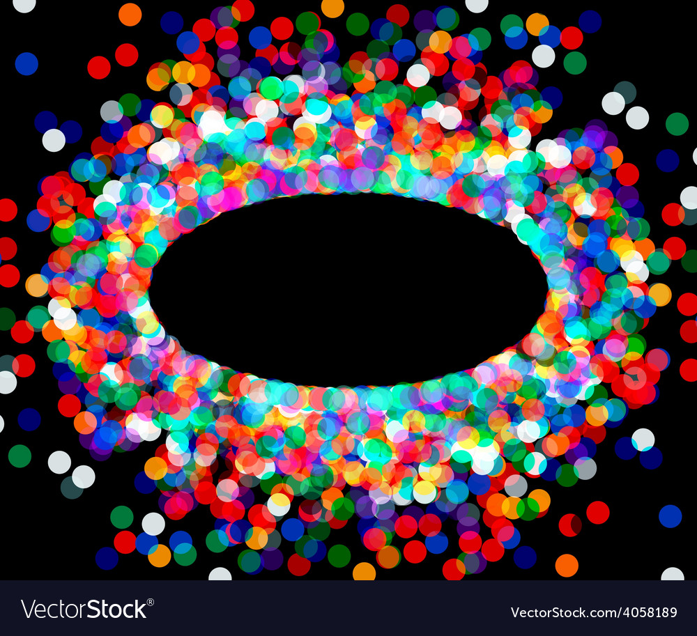 2160 Royalty Free Vector Image - VectorStock