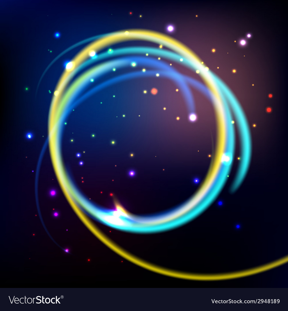 Abstract backgroundthe contains transparency