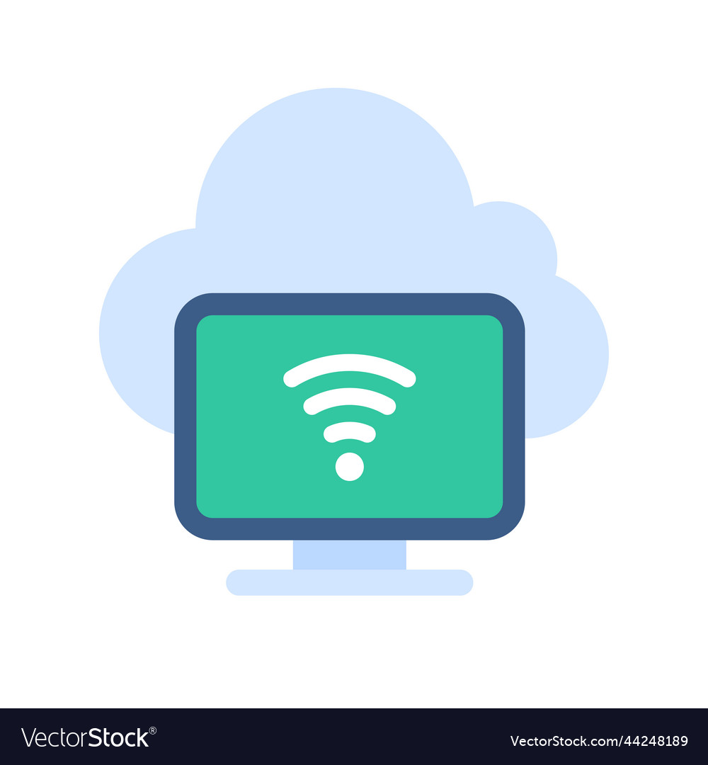 Datencodierung für Programmentwickler auf der Website vector image Datencodierung für Programmentwickler auf der Website