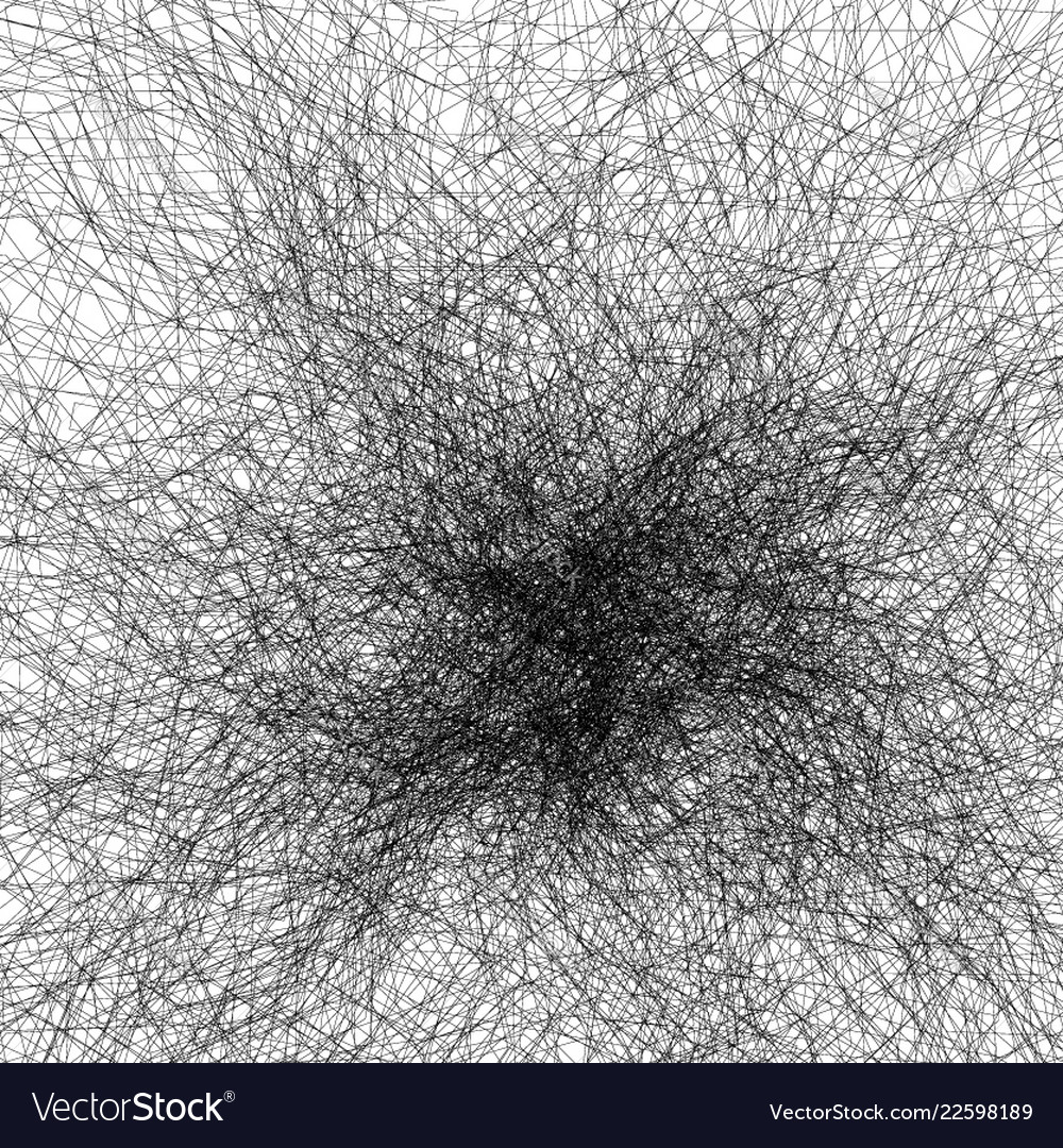 Geometric abstract art edgy angular rough texture Vector Image Geometric abstract art edgy angular rough texture