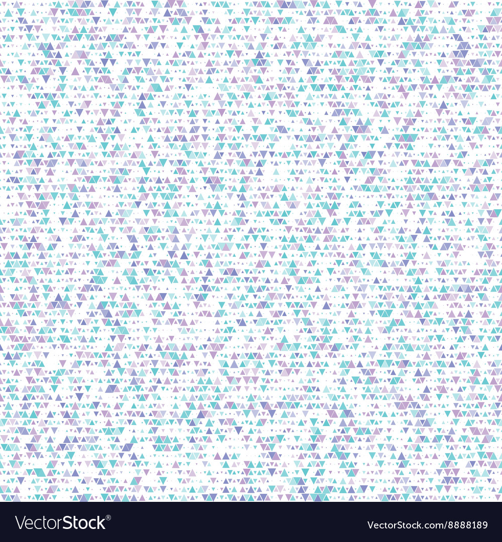 Seamless pattern modern stylish texture