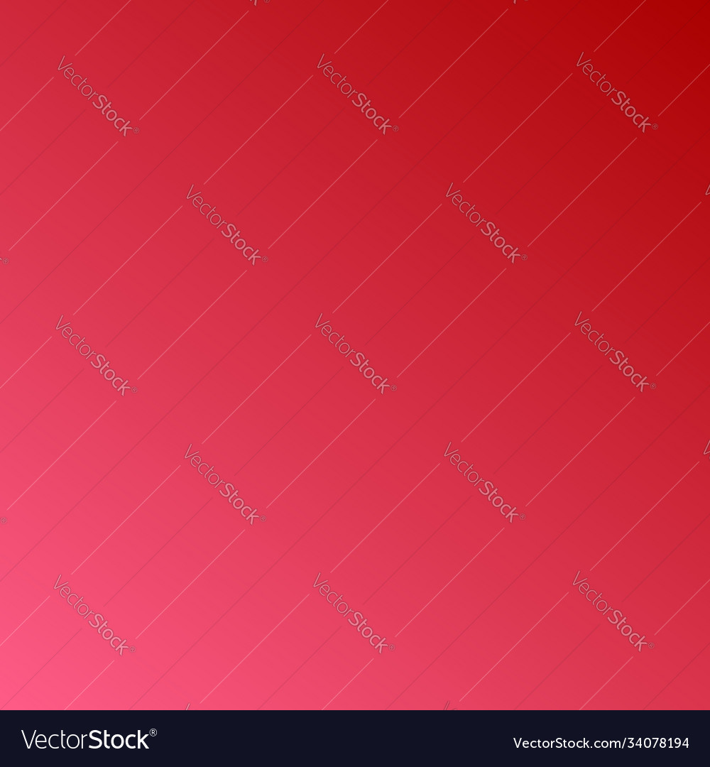 Blank empty gradient backdrop background