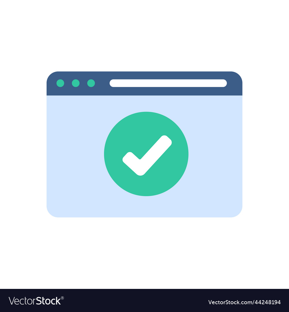 Data coding for program developers on the website vector image Data coding for program developers on the website