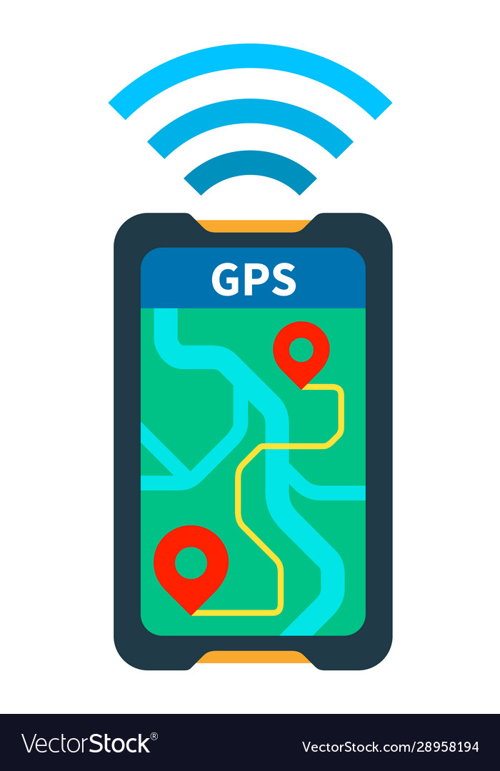 Значок навигатора. Геопозиция iphone icon. Gps навигация иконки. Видеорегистратор на схеме значок. Gps значок в телефоне.