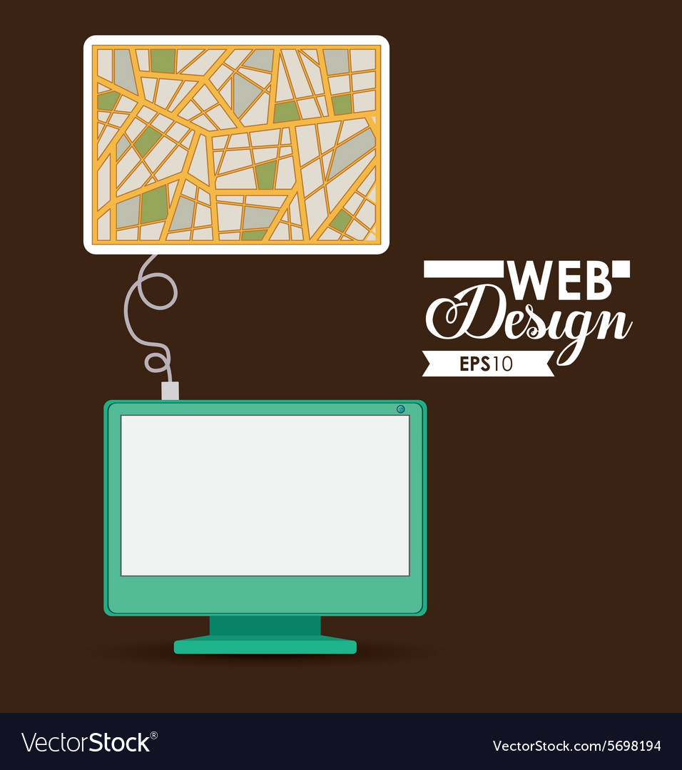 Responsive web design