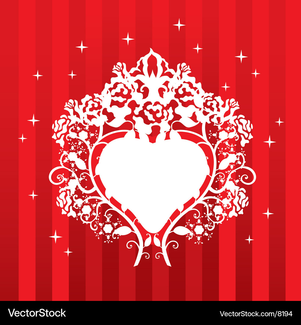 Roses Royalty Free Vector Image - VectorStock