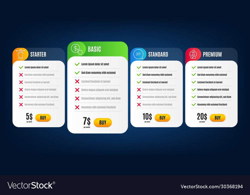 Text message multitasking gesture and chemistry vector image Text message multitasking gesture and chemistry