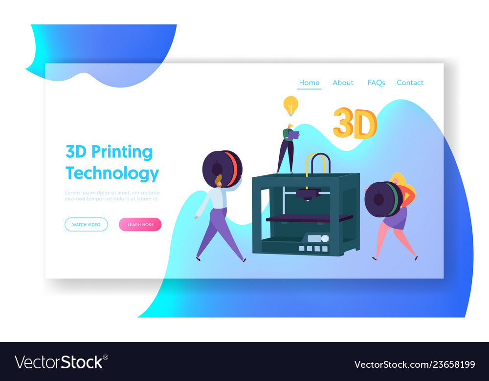Apariencia Fant stico Caliza 3d Printing Model Website Delicadeza Tomar 