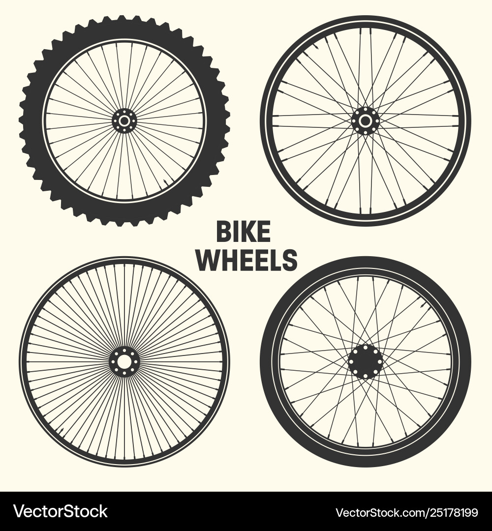 cycle mtb