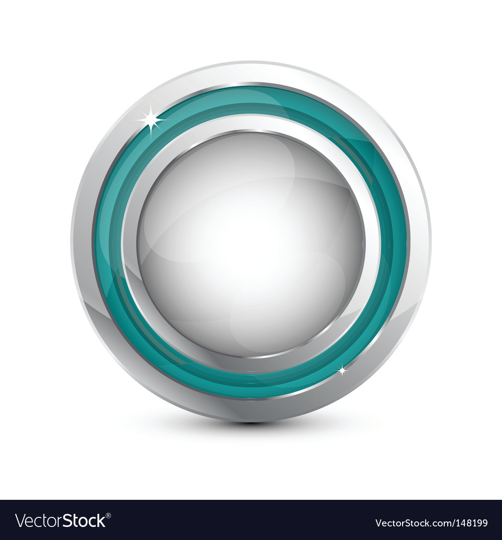 Circular Button