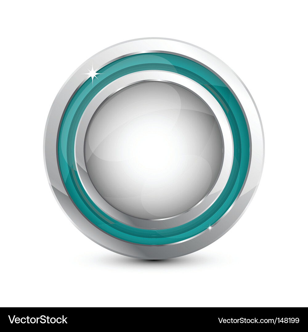 Icon Royalty Free Vector Image - VectorStock