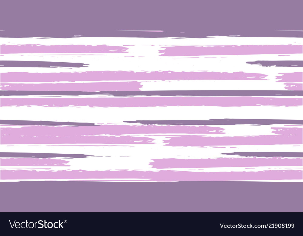 Seamless background of stripes