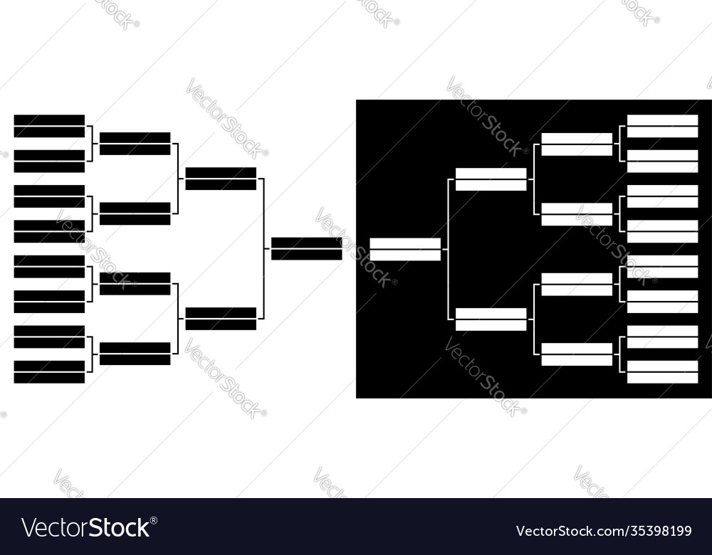 Soccer score table 672728 Vector Art at Vecteezy