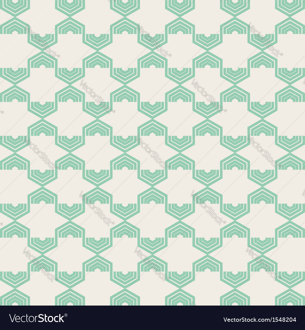 Abstract biege seamless pattern