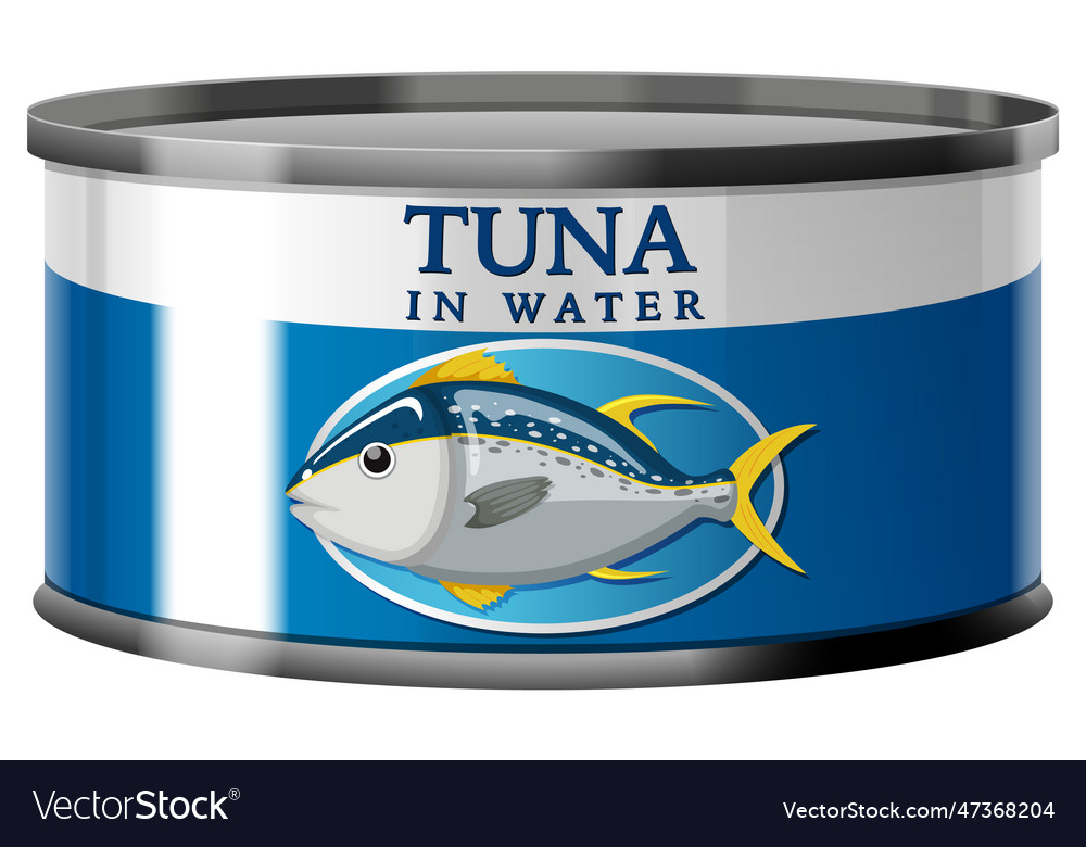 Tuna Fish Can Online Orders Www metaltecnica pe