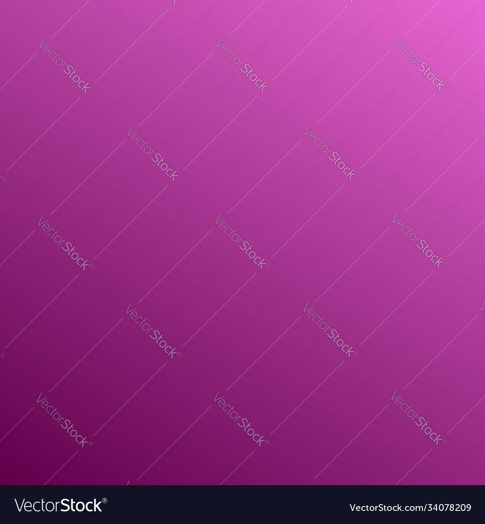 Blank empty gradient backdrop background