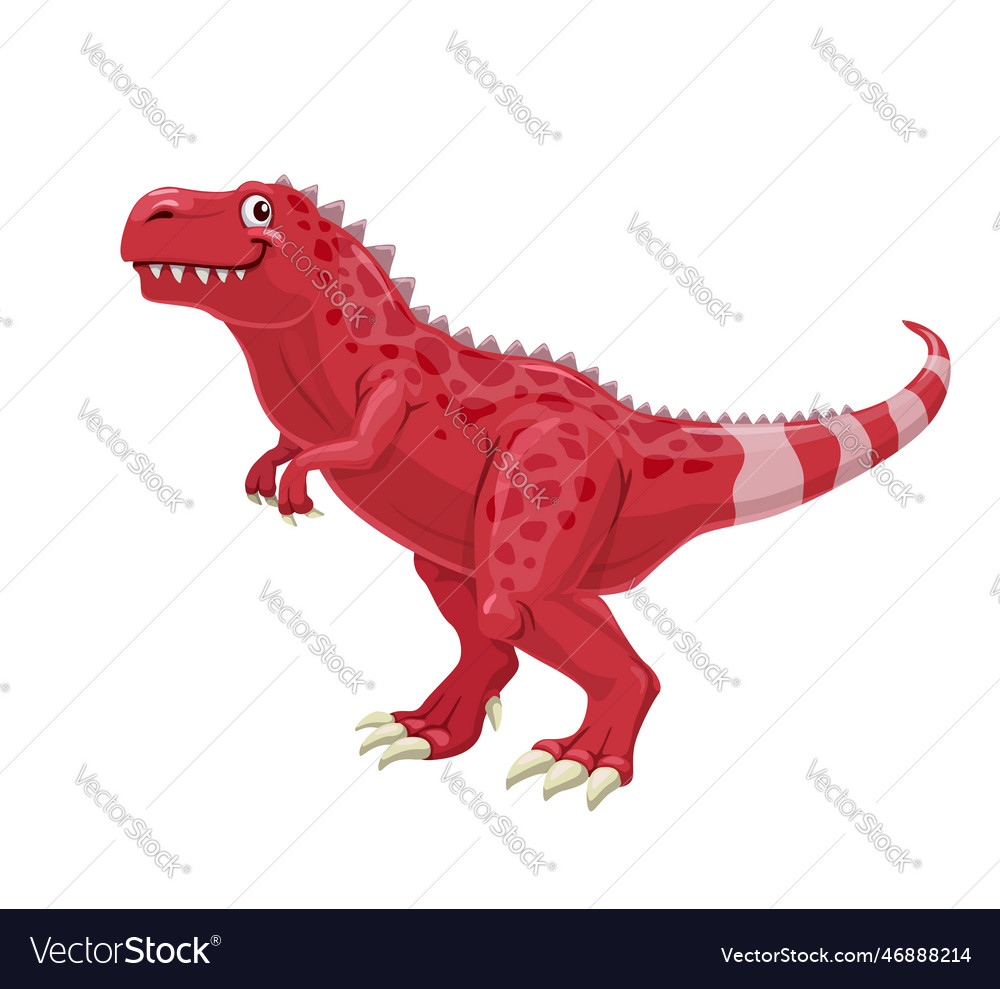 google dino dino