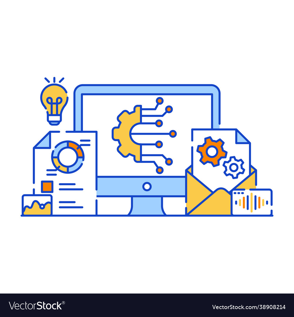 Data integration