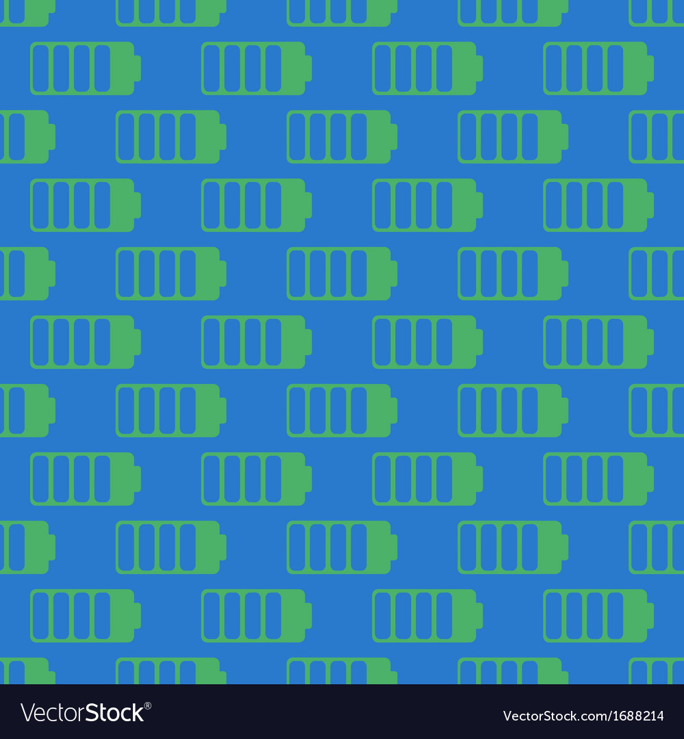 Seamless background texture pattern eps10
