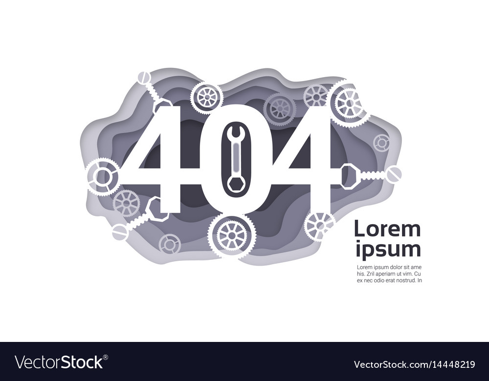 404 nicht gefunden Problem Internetverbindung Fehler