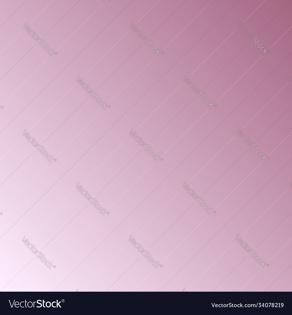 Blank empty gradient backdrop background
