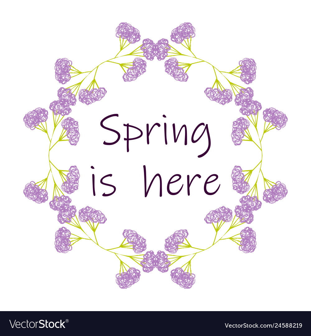Purple Flowers Free Vector Graphics Everypixel Purple Flowers Free Vector Graphics Everypixel