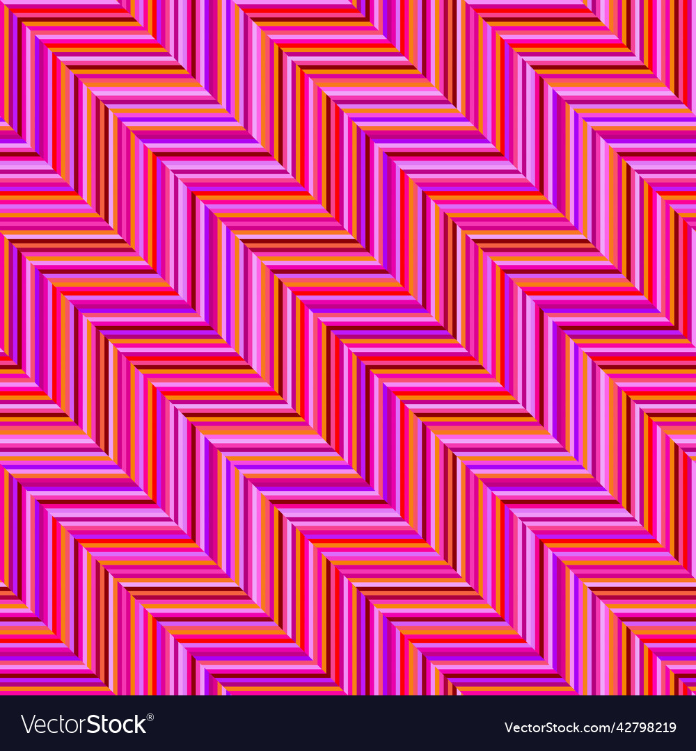 Geometric abstract pattern in low poly style vector image Geometric abstract pattern in low poly style