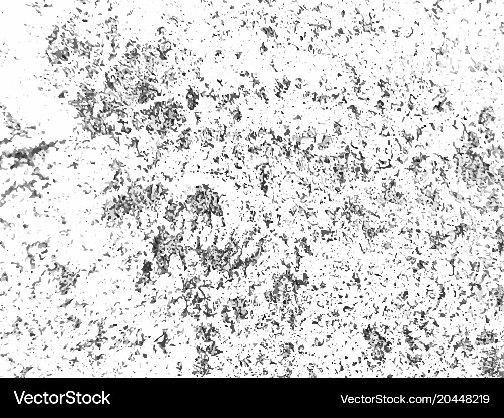 Scratch grunge rusty background for create object Vector Image