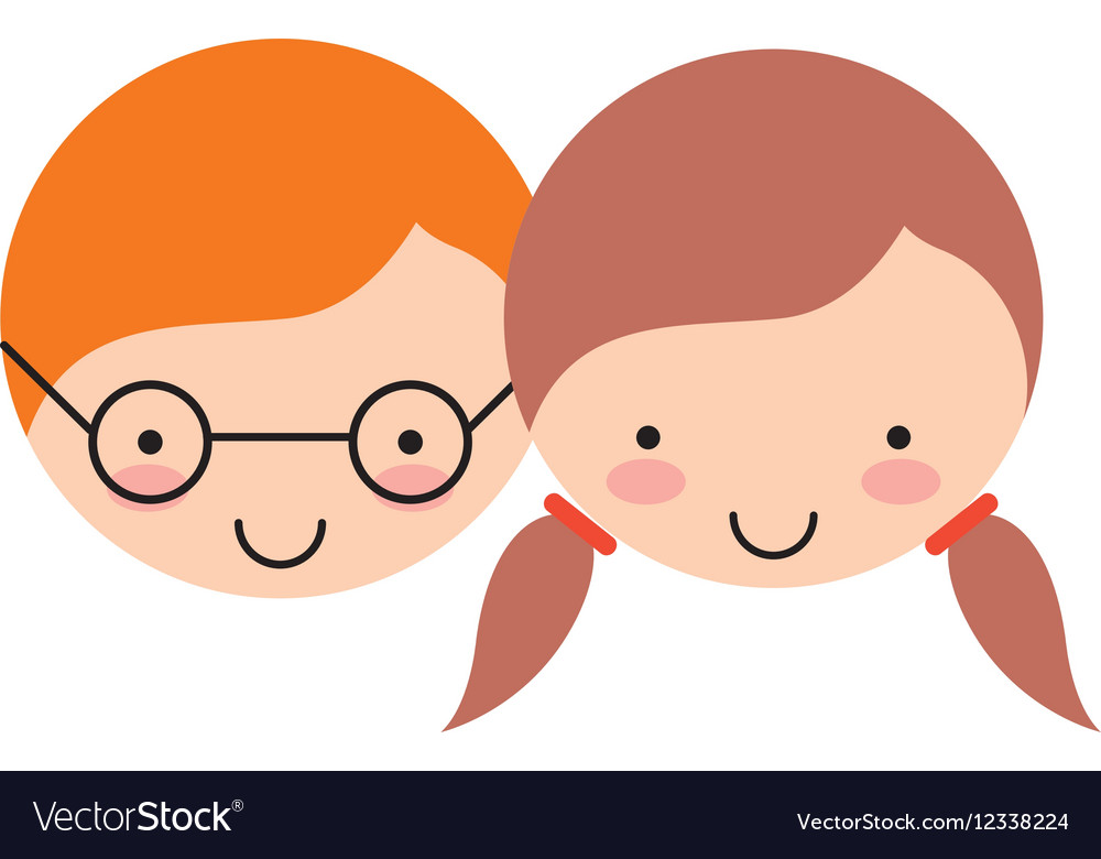 cutelittlecouple