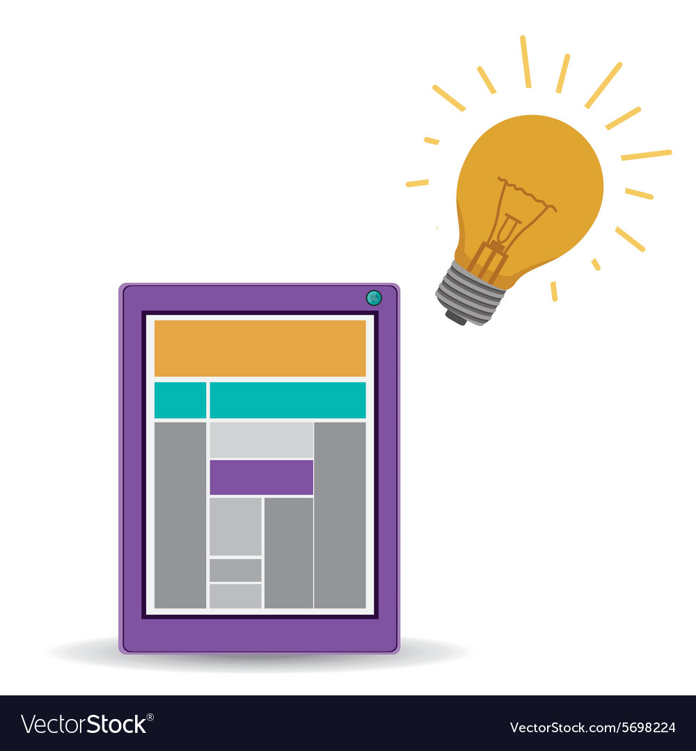 Responsive web design