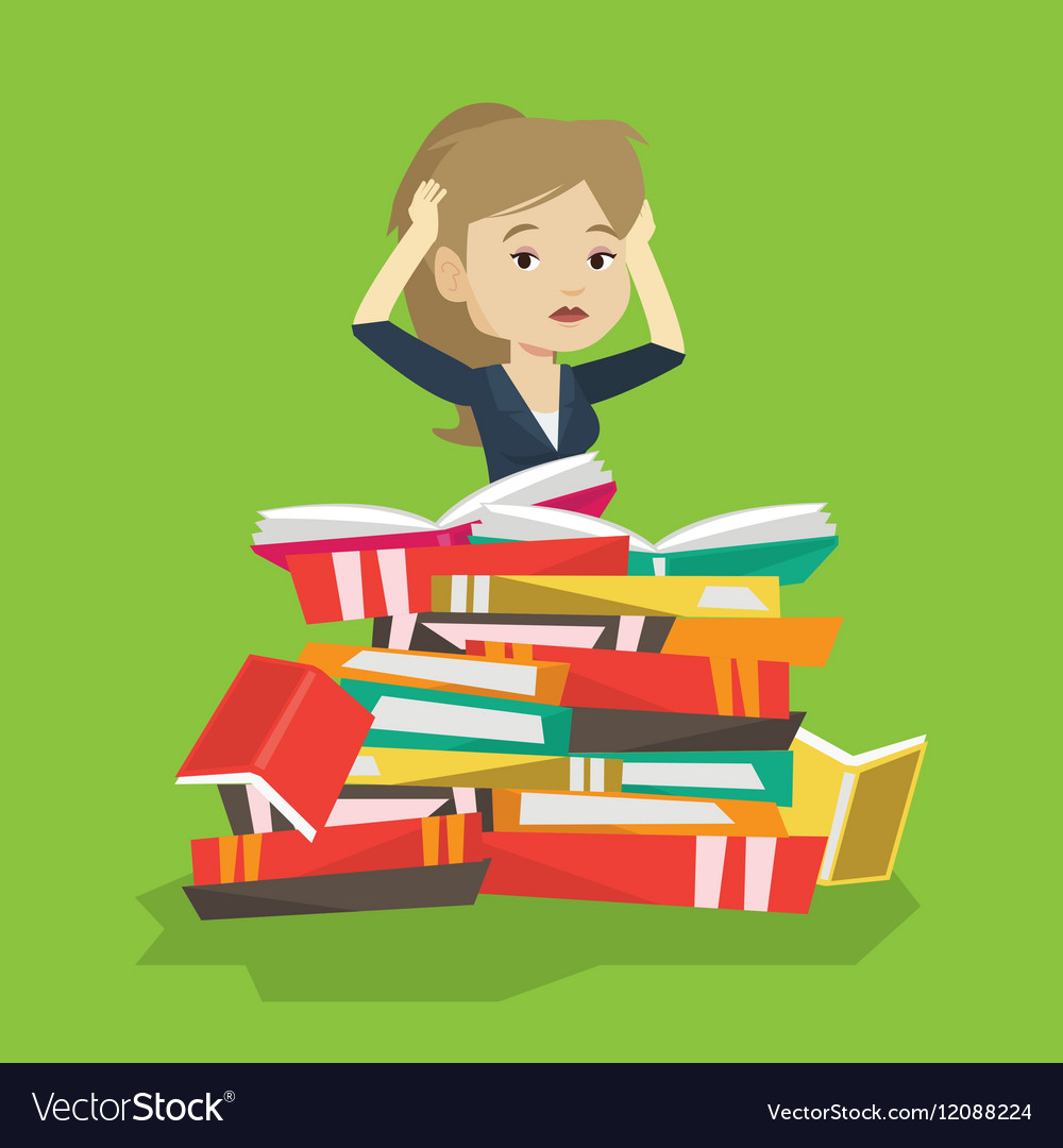 Concept of reading