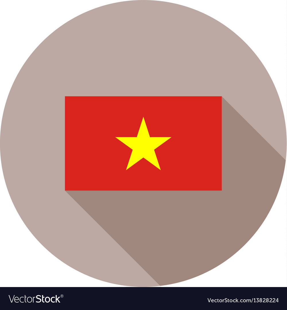Vietnam Royalty Free Vector Image Vectorstock Vietnam Royalty Free Vector Image Vectorstock